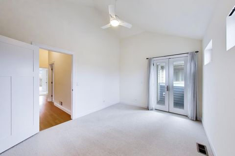 Tiny photo for 5721 N Jersey Avenue, Chicago, IL 60659 (MLS # 12585703)