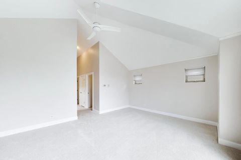 Tiny photo for 5721 N Jersey Avenue, Chicago, IL 60659 (MLS # 12585703)