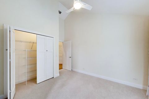 Tiny photo for 5721 N Jersey Avenue, Chicago, IL 60659 (MLS # 12585703)