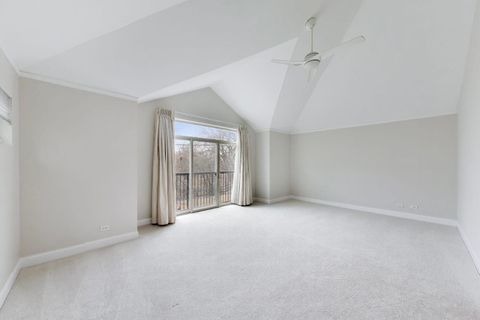 Tiny photo for 5721 N Jersey Avenue, Chicago, IL 60659 (MLS # 12585703)