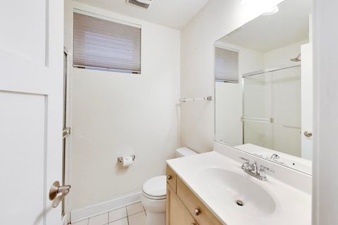 Tiny photo for 5721 N Jersey Avenue, Chicago, IL 60659 (MLS # 12585703)