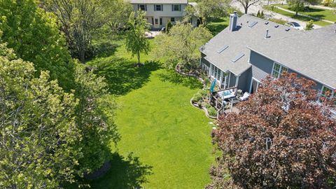 Tiny photo for 2624 Wendy Drive, Naperville, IL 60565 (MLS # 12643446)