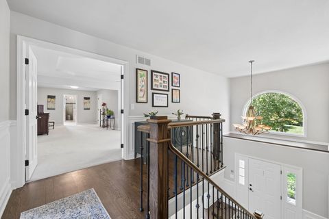 Tiny photo for 2624 Wendy Drive, Naperville, IL 60565 (MLS # 12643446)