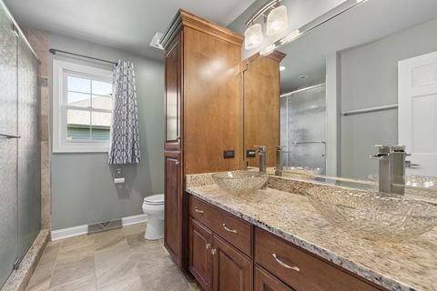 Tiny photo for 2624 Wendy Drive, Naperville, IL 60565 (MLS # 12643446)