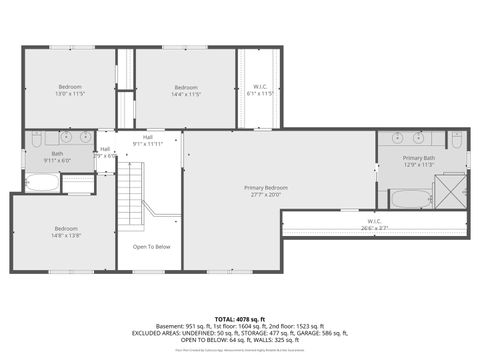 Tiny photo for 2624 Wendy Drive, Naperville, IL 60565 (MLS # 12643446)