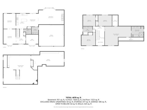 Tiny photo for 2624 Wendy Drive, Naperville, IL 60565 (MLS # 12643446)