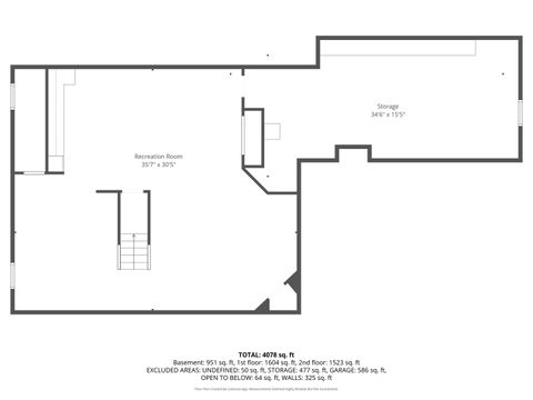 Tiny photo for 2624 Wendy Drive, Naperville, IL 60565 (MLS # 12643446)