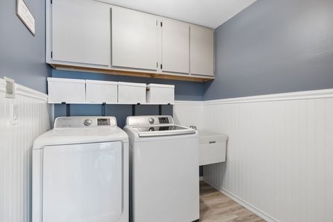Tiny photo for 2624 Wendy Drive, Naperville, IL 60565 (MLS # 12643446)