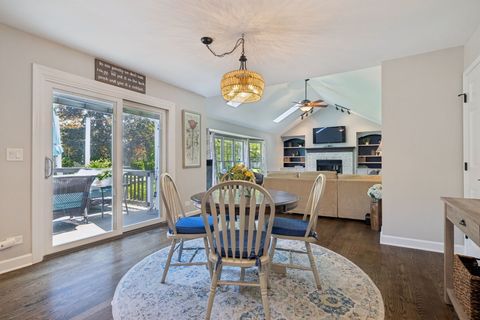 Tiny photo for 2624 Wendy Drive, Naperville, IL 60565 (MLS # 12643446)