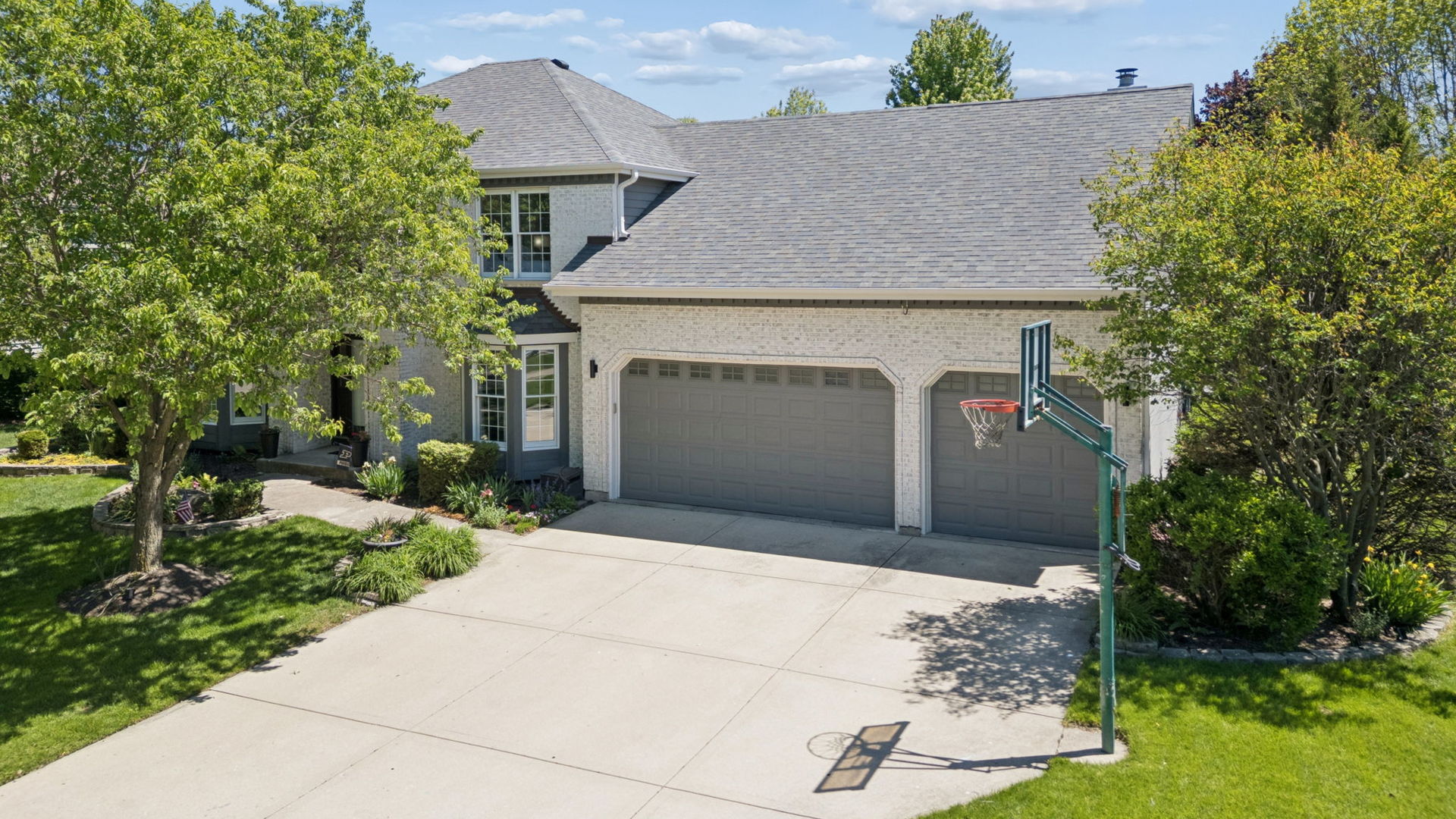 2624 Wendy Drive