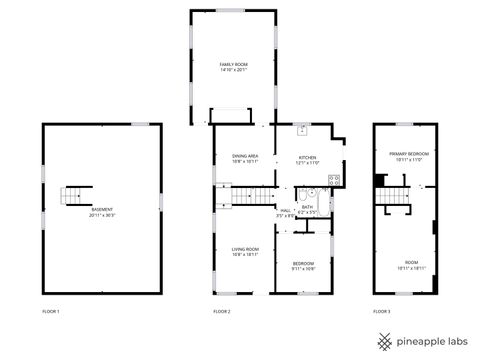 Tiny photo for 17816 Commercial Avenue, Lansing, IL 60438 (MLS # 12551927)