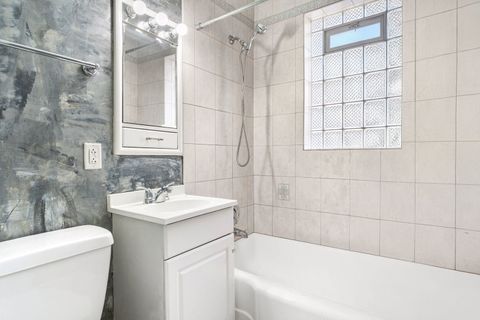 Tiny photo for 17816 Commercial Avenue, Lansing, IL 60438 (MLS # 12551927)