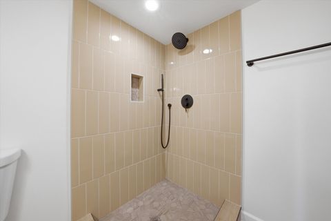 Tiny photo for 7517 S CARPENTER Street, Chicago, IL 60620 (MLS # 12597064)