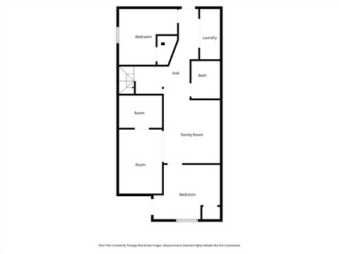 Tiny photo for 7517 S CARPENTER Street, Chicago, IL 60620 (MLS # 12597064)