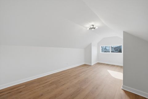 Tiny photo for 7517 S CARPENTER Street, Chicago, IL 60620 (MLS # 12597064)