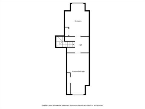 Tiny photo for 7517 S CARPENTER Street, Chicago, IL 60620 (MLS # 12597064)