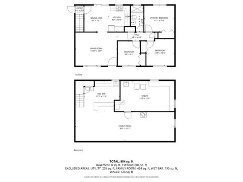 Tiny photo for 331 E Dresser Road, DeKalb, IL 60115 (MLS # 12651276)