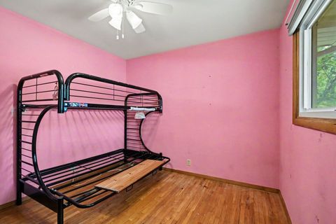 Tiny photo for 331 E Dresser Road, DeKalb, IL 60115 (MLS # 12651276)