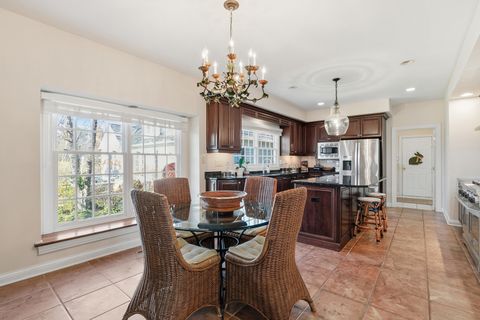 Tiny photo for 1835 W North Pond Lane, Lake Forest, IL 60045 (MLS # 12515102)