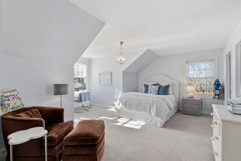 Tiny photo for 1835 W North Pond Lane, Lake Forest, IL 60045 (MLS # 12515102)