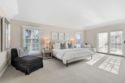 Tiny photo for 1835 W North Pond Lane, Lake Forest, IL 60045 (MLS # 12515102)