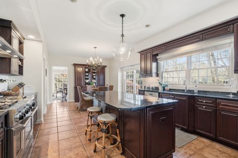 Tiny photo for 1835 W North Pond Lane, Lake Forest, IL 60045 (MLS # 12515102)