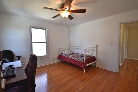Tiny photo for 6N264 Weber Drive, St. Charles, IL 60174 (MLS # 12542961)