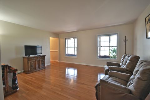 Tiny photo for 6N264 Weber Drive, St. Charles, IL 60174 (MLS # 12542961)