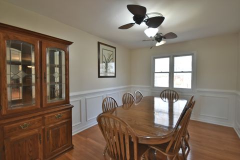 Tiny photo for 6N264 Weber Drive, St. Charles, IL 60174 (MLS # 12542961)