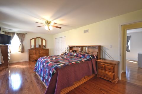 Tiny photo for 6N264 Weber Drive, St. Charles, IL 60174 (MLS # 12542961)