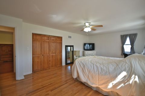 Tiny photo for 6N264 Weber Drive, St. Charles, IL 60174 (MLS # 12542961)