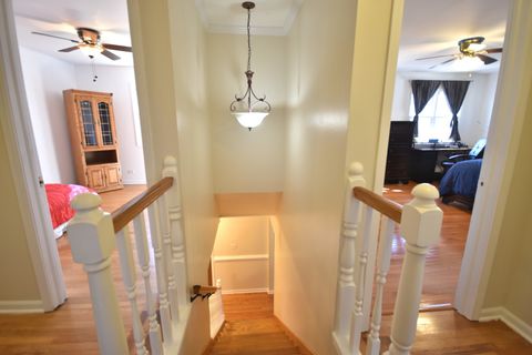 Tiny photo for 6N264 Weber Drive, St. Charles, IL 60174 (MLS # 12542961)