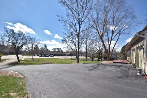 Tiny photo for 6N264 Weber Drive, St. Charles, IL 60174 (MLS # 12542961)