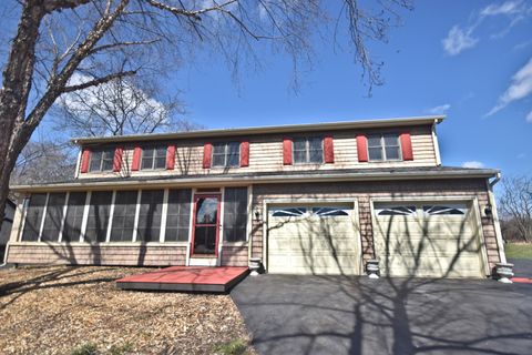 6N264 Weber Drive, St. Charles, IL 60174 - #: 12542961