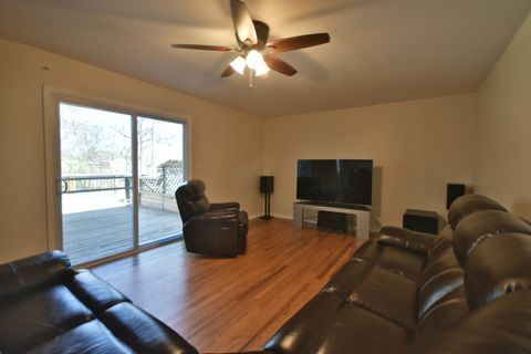 Tiny photo for 6N264 Weber Drive, St. Charles, IL 60174 (MLS # 12542961)