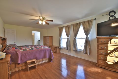 Tiny photo for 6N264 Weber Drive, St. Charles, IL 60174 (MLS # 12542961)
