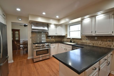 Tiny photo for 6N264 Weber Drive, St. Charles, IL 60174 (MLS # 12542961)