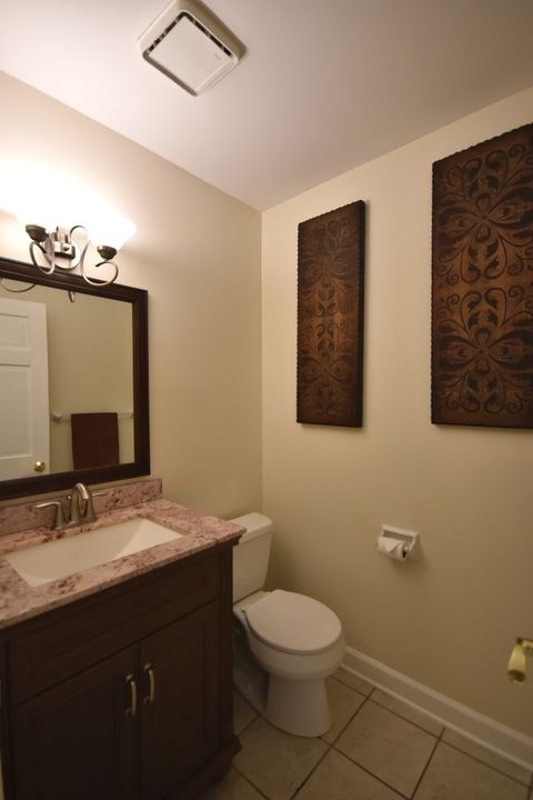 Tiny photo for 6N264 Weber Drive, St. Charles, IL 60174 (MLS # 12542961)