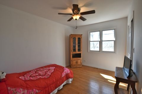 Tiny photo for 6N264 Weber Drive, St. Charles, IL 60174 (MLS # 12542961)