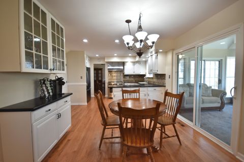 Tiny photo for 6N264 Weber Drive, St. Charles, IL 60174 (MLS # 12542961)