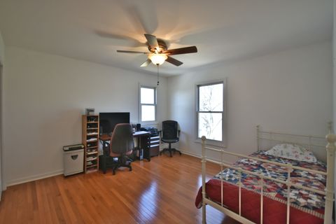 Tiny photo for 6N264 Weber Drive, St. Charles, IL 60174 (MLS # 12542961)