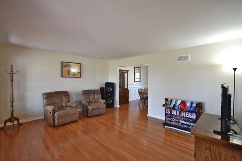 Tiny photo for 6N264 Weber Drive, St. Charles, IL 60174 (MLS # 12542961)