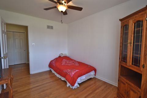 Tiny photo for 6N264 Weber Drive, St. Charles, IL 60174 (MLS # 12542961)