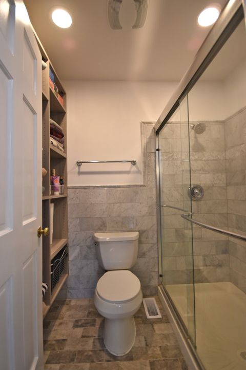 Tiny photo for 6N264 Weber Drive, St. Charles, IL 60174 (MLS # 12542961)
