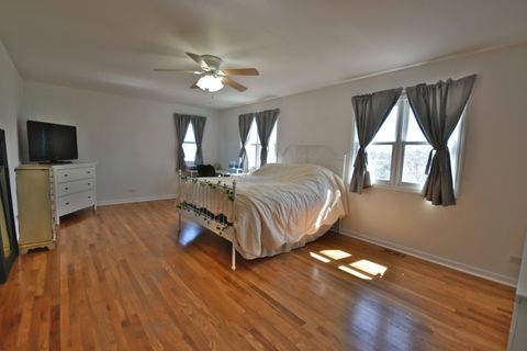 Tiny photo for 6N264 Weber Drive, St. Charles, IL 60174 (MLS # 12542961)