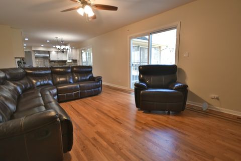 Tiny photo for 6N264 Weber Drive, St. Charles, IL 60174 (MLS # 12542961)