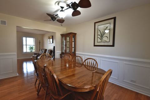 Tiny photo for 6N264 Weber Drive, St. Charles, IL 60174 (MLS # 12542961)