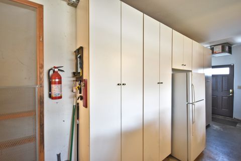 Tiny photo for 6N264 Weber Drive, St. Charles, IL 60174 (MLS # 12542961)