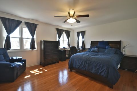 Tiny photo for 6N264 Weber Drive, St. Charles, IL 60174 (MLS # 12542961)