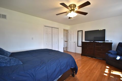 Tiny photo for 6N264 Weber Drive, St. Charles, IL 60174 (MLS # 12542961)